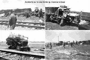 123 - AERODROMES ET BASES 1945-1962-1-TELERGMA BA 211 (47)